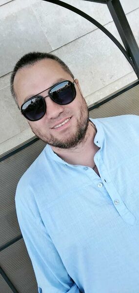  ,   Aleks, 42 ,   ,   , 