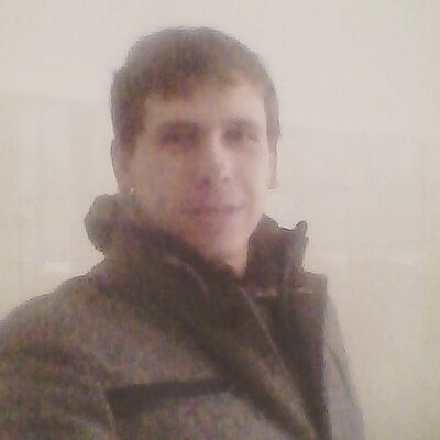  ,   , 28 ,   