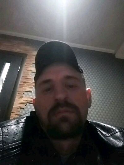  ,   , 41 ,   ,   