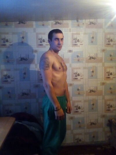  ,   , 38 ,   