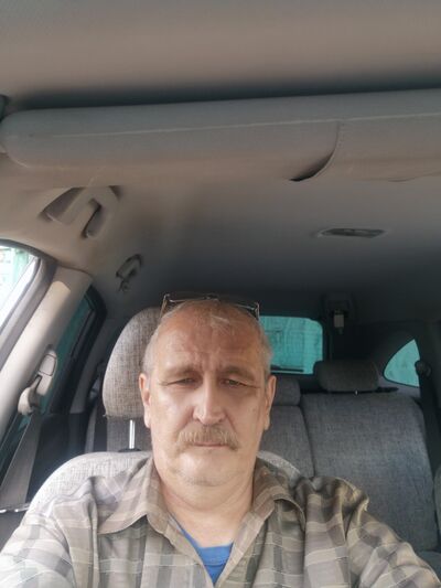  ,   , 62 ,   ,   