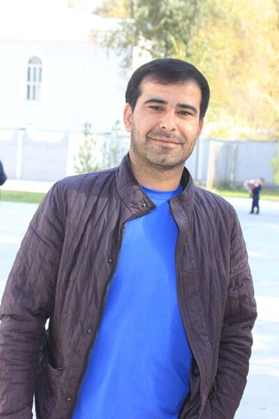  ,   Sharit, 34 ,   ,   