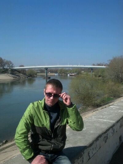  ,   Name, 42 ,   ,   , c 