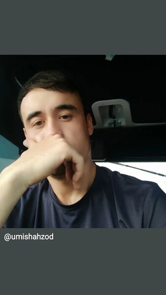 ,   Shahzod, 29 ,   ,   