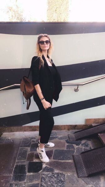  Bolvadin,   Jasmin, 24 ,     , c , 