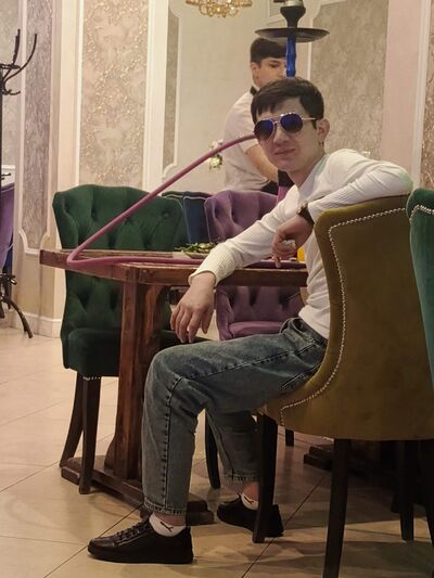  ,   Yakub, 26 ,   ,   