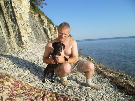  --,   Igor, 56 ,   ,   