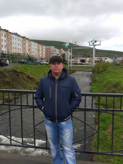  ,   , 41 ,   