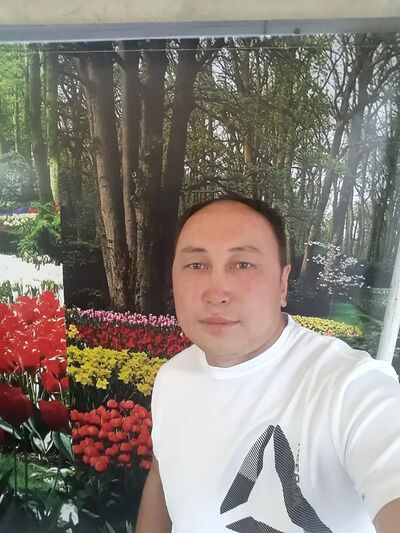  -,   , 42 ,   ,   