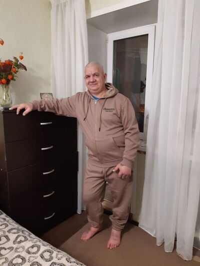  ,   , 61 ,   ,   