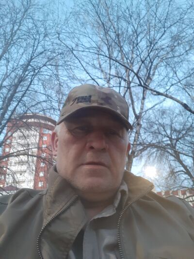  ,   , 60 ,     , c 