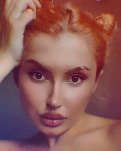  ,   , 25 ,   ,   , 