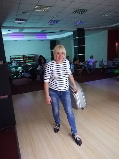  ,   , 51 ,   c 