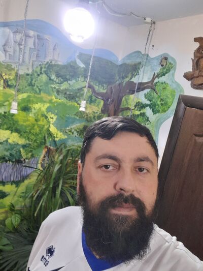  ,   , 39 ,   ,   , c 