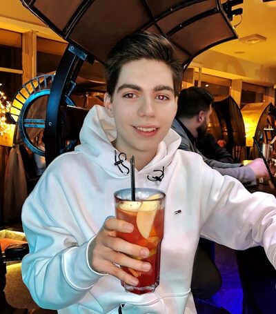  ,   , 22 ,   ,   , 