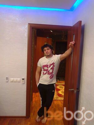  ,   EhSoN, 37 ,  