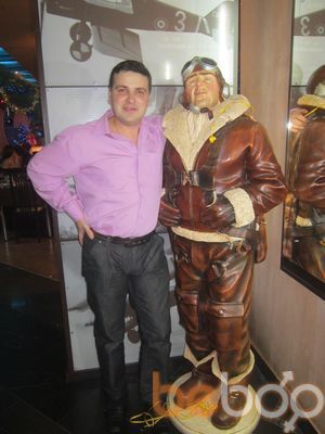 ���������� ������, ���� ������� ��������, 48 ���, ������������ ��� ������