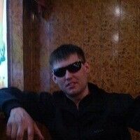  ,   , 38 ,   