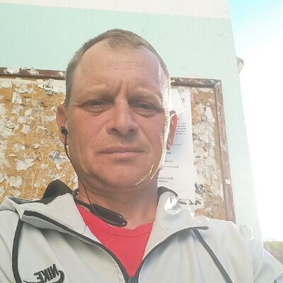  ,   Nikolay, 48 ,   ,   , c , 