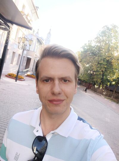  ,   , 34 ,     , c 