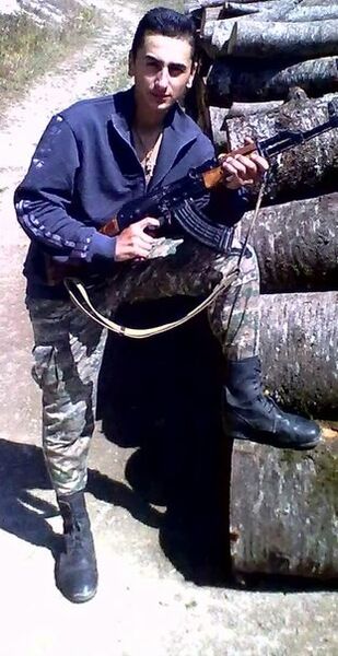  ,   Seksi, 31 ,  