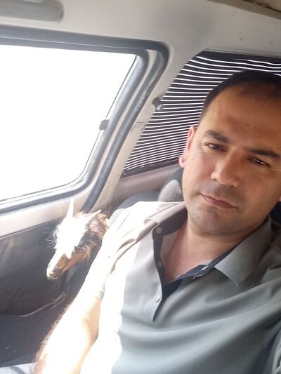  ,   Ruzimbek, 32 ,   ,   