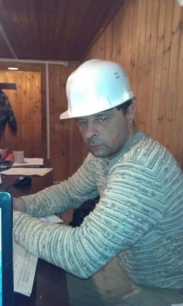  ,   , 52 ,   c , 