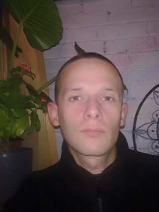 ���������� �������, ���� ������� �����, 35 ���, ������������ ��� ������, ����� � ���������, c�������� ���������