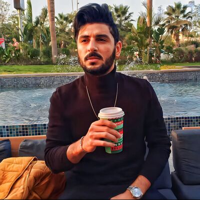  ,   Hassan, 27 ,   ,   