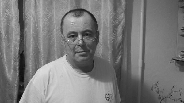 -,   , 62 ,   