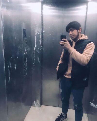  ,   , 20 ,   ,   