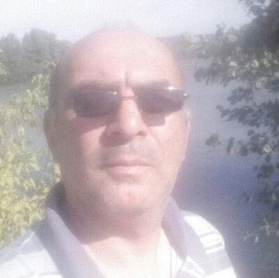  ,   , 61 ,   ,   