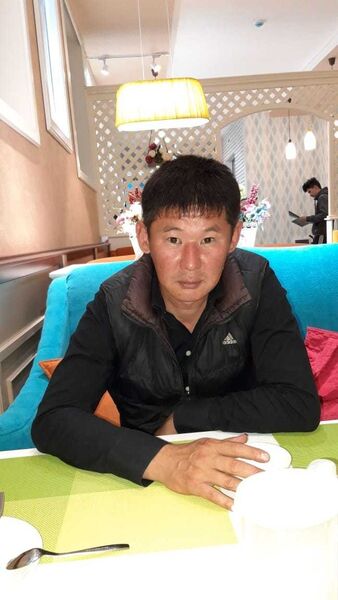  ,   , 38 ,     , c , 