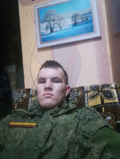  ,   , 21 ,   ,   