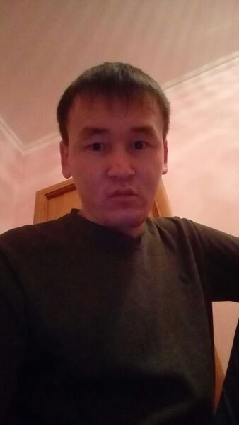  ,    , 32 ,   ,   , c 