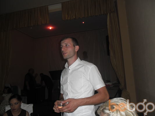  ,   Leqso, 37 ,   