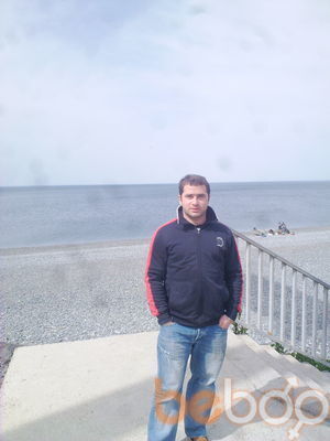 ,   Gela, 39 ,   ,   , c 