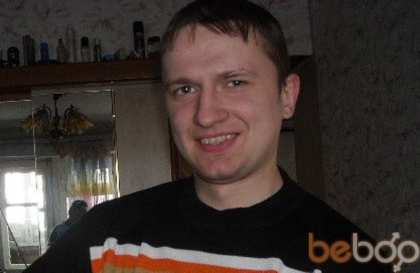  ,   Ivan m, 37 ,   