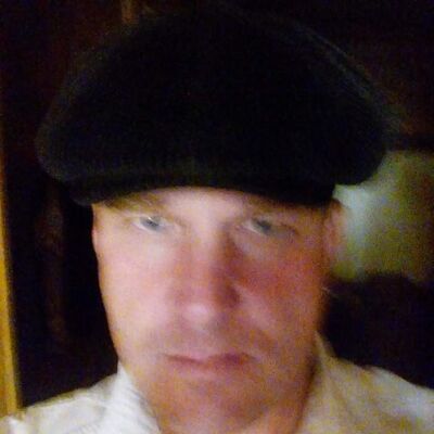  ,   , 53 ,   ,   