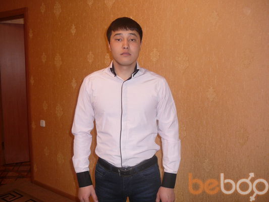  ,   Dan, 40 ,   