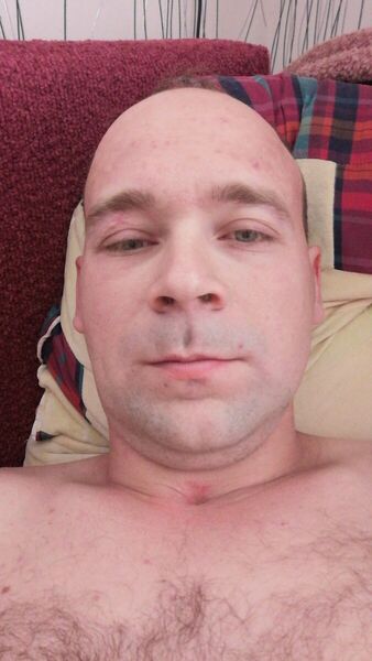  ,   , 33 ,     , c 