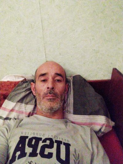  ,   , 48 ,   ,   