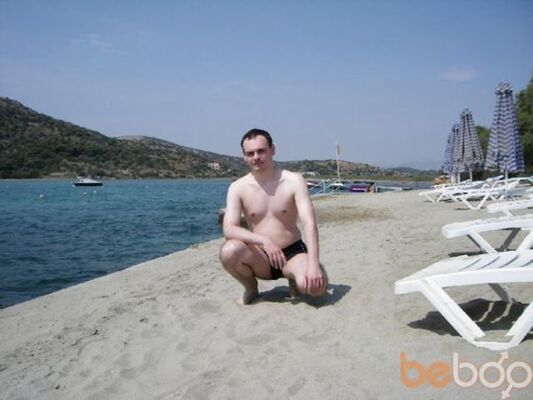  ,   Nikoly, 44 ,   ,   , c 