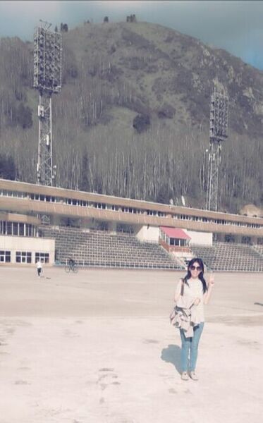  ,   Aiymzhan, 49 ,   ,   , c 