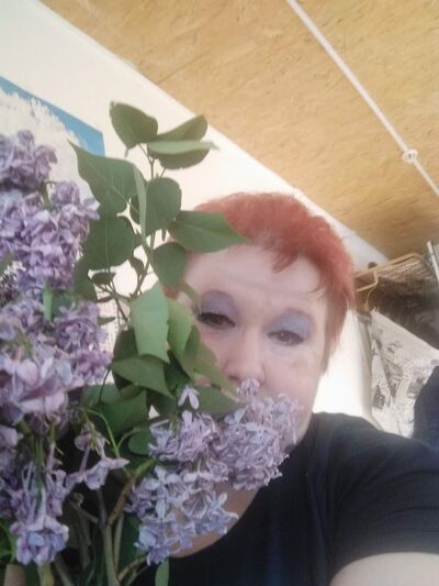  ,   , 53 ,   c 