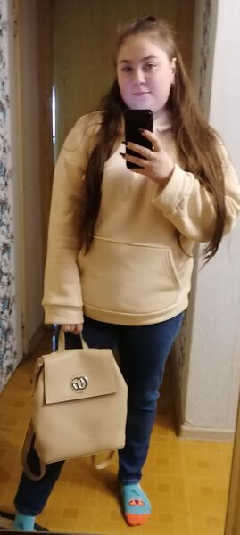  -,   , 26 ,     , c , 