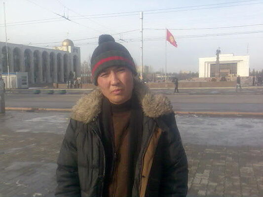  ,   Amantur, 38 ,   