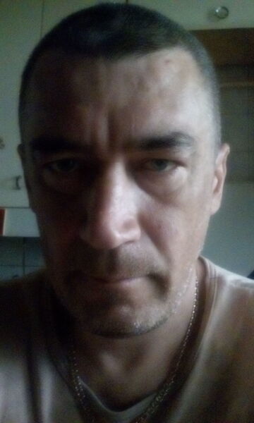  ,   Stifan, 55 ,   ,   , c 