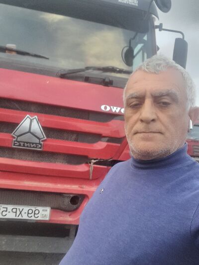  ,   , 60 ,   ,   