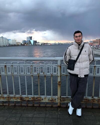  Pusan,   Moonwolk, 22 ,   ,   